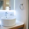 cilene del fuego suites and spa