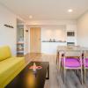 cilene del fuego suites and spa