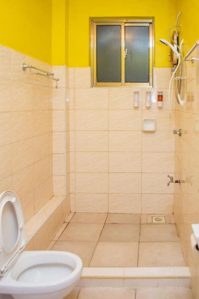 comfort zone homes athi river