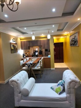 comfort zone homes athi river