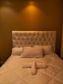 comfort zone homes athi river