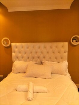 comfort zone homes athi river