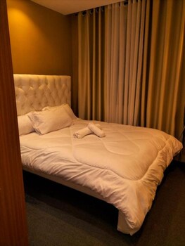 comfort zone homes athi river