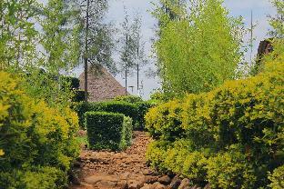 nguge hills lodge and wellness retreat