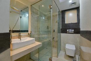 hotel imperial villa