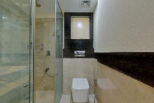 hotel imperial villa