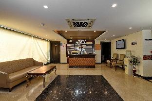 hotel imperial villa