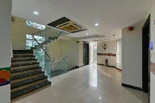 hotel imperial villa