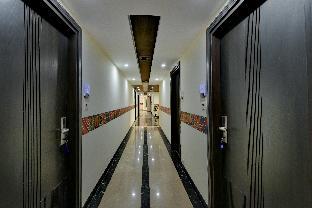 hotel imperial villa