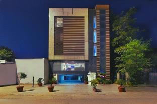 hotel imperial villa