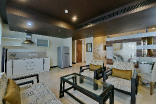 hotel imperial villa