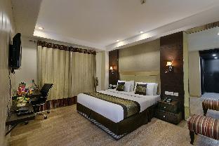 hotel imperial villa