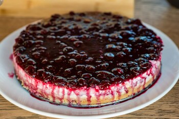 Anthemion Suites & Villas,Ireo>>Gortynia,3 star