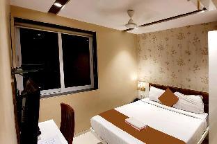 hotel heritage near trade center visa consulate bkc