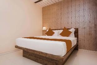 hotel heritage near trade center visa consulate bkc