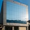 hotel heritage near trade center visa consulate bkc