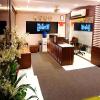 hotel heritage near trade center visa consulate bkc