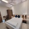 hotel heritage near trade center visa consulate bkc