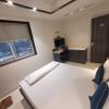 hotel heritage near trade center visa consulate bkc