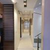Hotel Heritage - Near Trade Center, Visa Consulate Bkc,Mumbai>>Kurla West,3 star