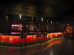 jeel elite inn