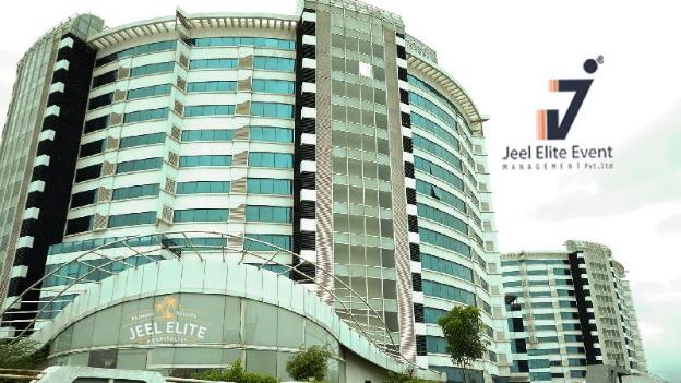 jeel elite inn