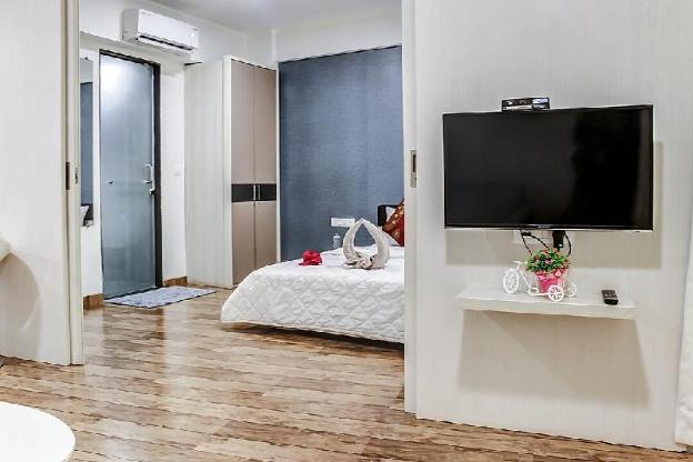 jeel elite inn