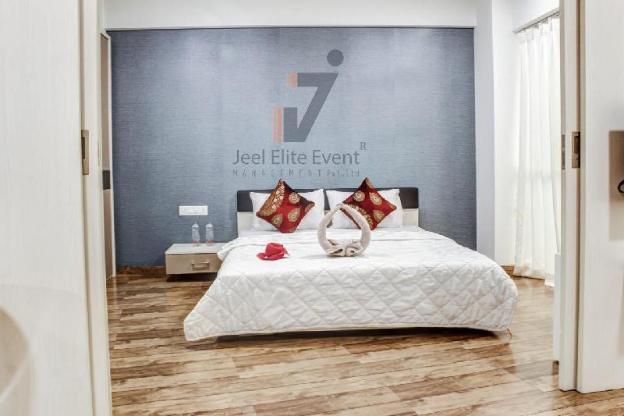 jeel elite inn