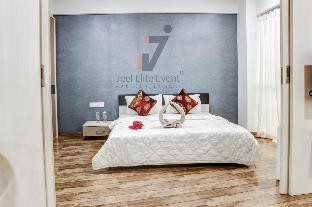 jeel elite inn