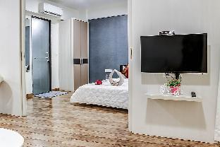 jeel elite inn