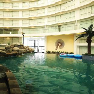 jeel elite inn