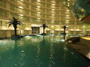 jeel elite inn
