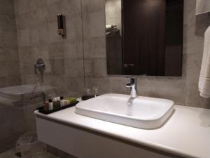 mothimahal residency thrissur