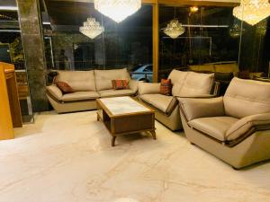 Mothimahal Residency Thrissur,India>>Thrissur,4 star