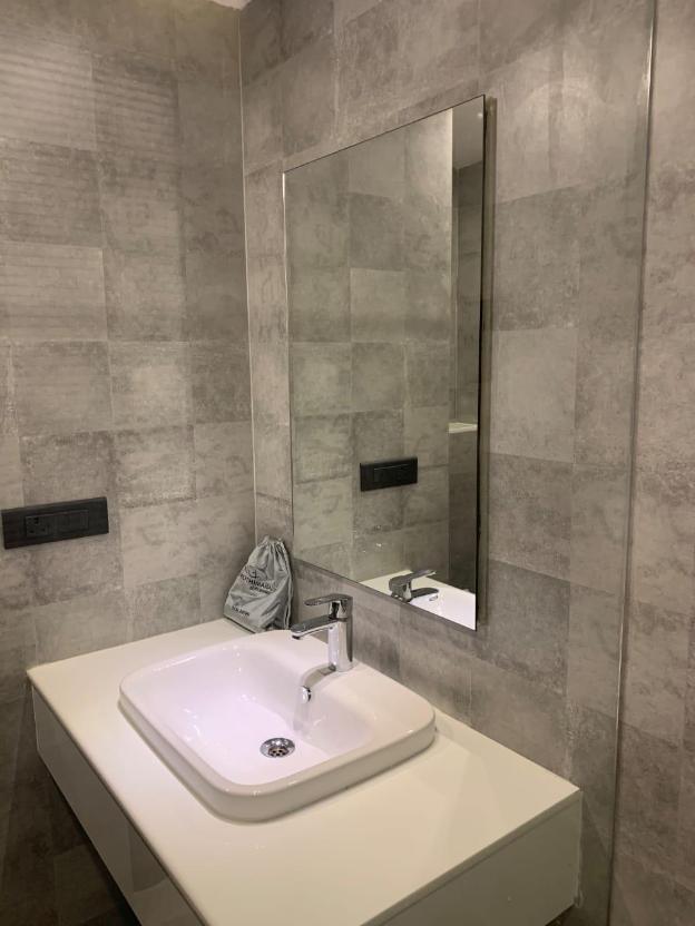 mothimahal residency thrissur