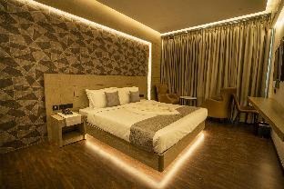 mothimahal residency thrissur