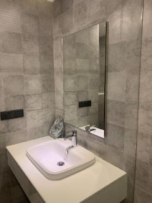 mothimahal residency thrissur