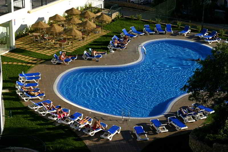 albufeira