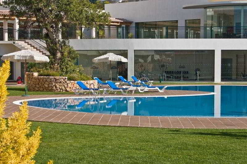 cerro mar atlantico and cerro mar garden