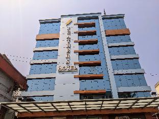 ernakulam
