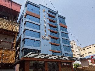ernakulam