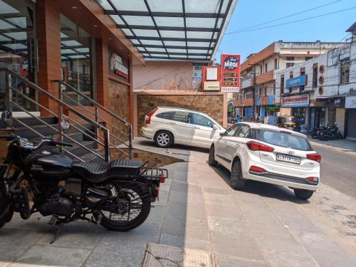 ernakulam