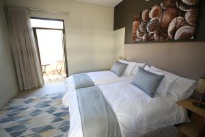 The Elegant Guesthouse,Khomas Region>>Windhoek,4 star