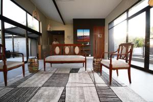 The Elegant Guesthouse,Khomas Region>>Windhoek,4 star
