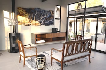 windhoek