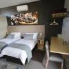 The Elegant Guesthouse,Khomas Region>>Windhoek,4 star
