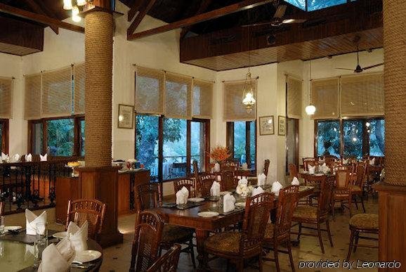 the corbett hideaway by leisure hotels