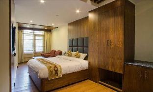 shimla