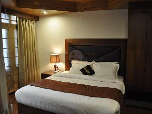 shimla