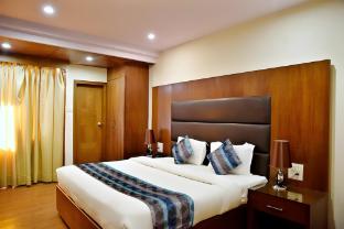 shimla